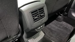 2022 (22) VOLKSWAGEN T-ROC 1.0 TSI Style 5dr 5109382