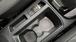 2022 (22) VOLKSWAGEN T-ROC 1.0 TSI Style 5dr 5109376