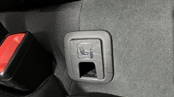 2022 (22) VOLKSWAGEN T-ROC 1.0 TSI Style 5dr 5109381