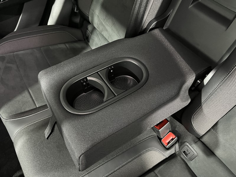 2022 (22) VOLKSWAGEN T-ROC 1.0 TSI Style 5dr 5109380