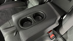 2022 (22) VOLKSWAGEN T-ROC 1.0 TSI Style 5dr 5109380