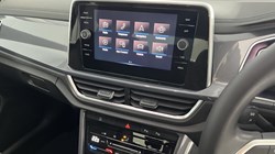 2022 (22) VOLKSWAGEN T-ROC 1.0 TSI Style 5dr 5109355