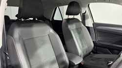 2022 (22) VOLKSWAGEN T-ROC 1.0 TSI Style 5dr 5109358