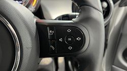 2022 (22) MINI HATCHBACK 1.5 Cooper Exclusive 3dr Auto 5109415