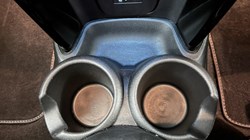 2022 (22) MINI HATCHBACK 1.5 Cooper Exclusive 3dr Auto 5109423