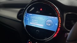 2022 (22) MINI HATCHBACK 1.5 Cooper Exclusive 3dr Auto 5109418