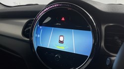 2022 (22) MINI HATCHBACK 1.5 Cooper Exclusive 3dr Auto 5109409