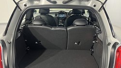 2022 (22) MINI HATCHBACK 1.5 Cooper Exclusive 3dr Auto 5109405