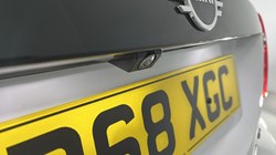 2018 (68) MINI COUNTRYMAN 2.0 Cooper D 5dr 5109472