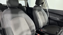 2018 (68) MINI COUNTRYMAN 2.0 Cooper D 5dr 5109443