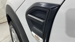 2018 (68) MINI COUNTRYMAN 2.0 Cooper D 5dr 5109470