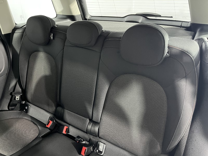 2018 (68) MINI COUNTRYMAN 2.0 Cooper D 5dr 5109444