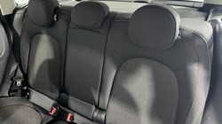 2018 (68) MINI COUNTRYMAN 2.0 Cooper D 5dr 5109444