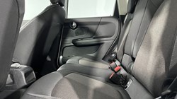 2018 (68) MINI COUNTRYMAN 2.0 Cooper D 5dr 5109464