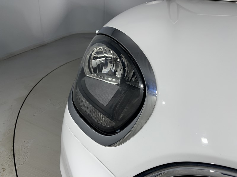 2018 (68) MINI COUNTRYMAN 2.0 Cooper D 5dr 5109468