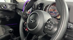 2018 (68) MINI COUNTRYMAN 2.0 Cooper D 5dr 5109454