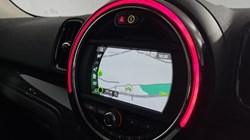 2018 (68) MINI COUNTRYMAN 2.0 Cooper D 5dr 5109449