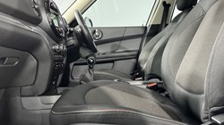 2018 (68) MINI COUNTRYMAN 2.0 Cooper D 5dr 5109463