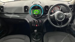 2018 (68) MINI COUNTRYMAN 2.0 Cooper D 5dr 5109437