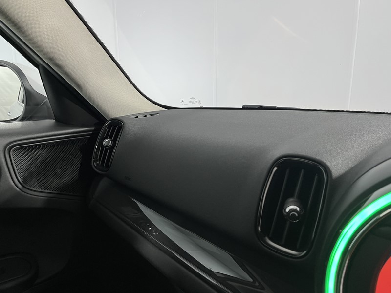 2018 (68) MINI COUNTRYMAN 2.0 Cooper D 5dr 5109458