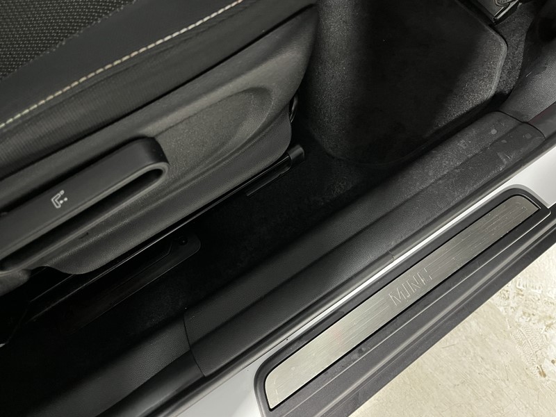 2018 (68) MINI COUNTRYMAN 2.0 Cooper D 5dr 5109451