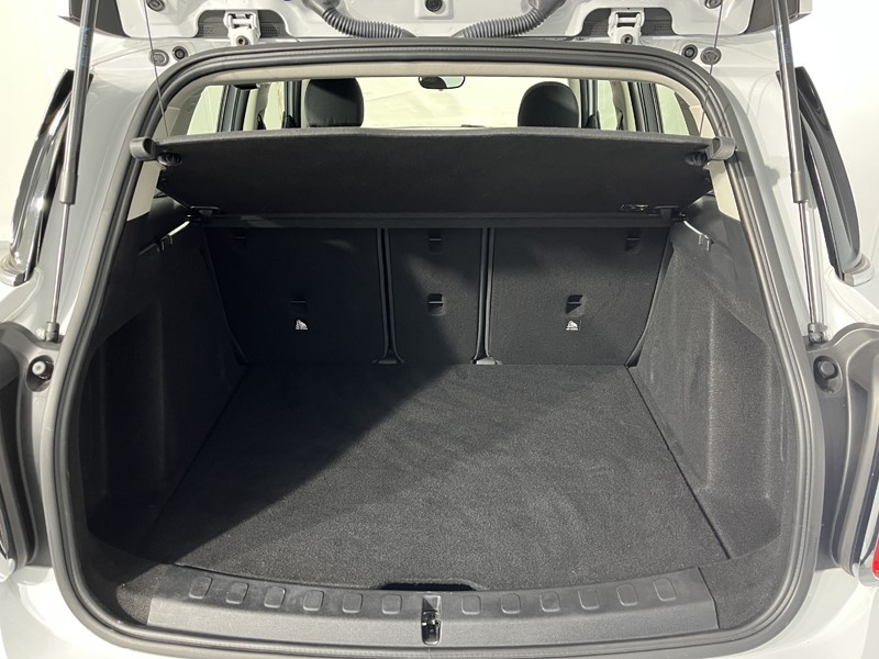 2018 (68) MINI COUNTRYMAN 2.0 Cooper D 5dr 5109445