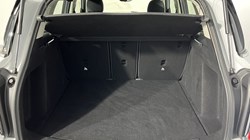 2018 (68) MINI COUNTRYMAN 2.0 Cooper D 5dr 5109445