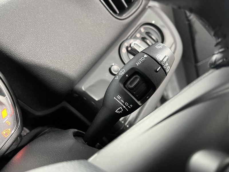 2018 (68) MINI COUNTRYMAN 2.0 Cooper D 5dr 5109457