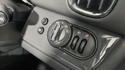 2018 (68) MINI COUNTRYMAN 2.0 Cooper D 5dr 5109453