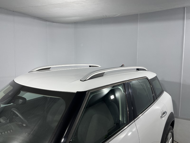 2018 (68) MINI COUNTRYMAN 2.0 Cooper D 5dr 5109467