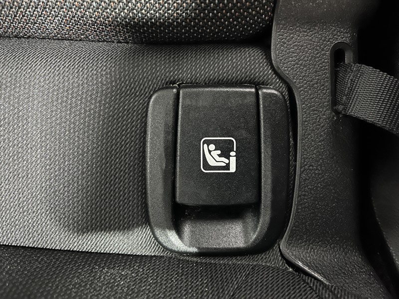 2018 (68) MINI COUNTRYMAN 2.0 Cooper D 5dr 5109465