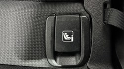 2018 (68) MINI COUNTRYMAN 2.0 Cooper D 5dr 5109465