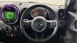 2018 (68) MINI COUNTRYMAN 2.0 Cooper D 5dr 5109438