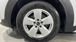 2018 (68) MINI COUNTRYMAN 2.0 Cooper D 5dr 5109446