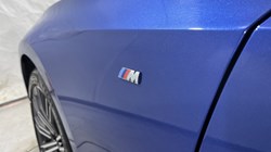 2019 (68) BMW 3 SERIES 320d M Sport 4dr Step Auto 5109521