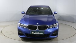 2019 (68) BMW 3 SERIES 320d M Sport 4dr Step Auto 5109491
