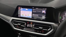 2019 (68) BMW 3 SERIES 320d M Sport 4dr Step Auto 5109483