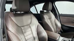 2019 (68) BMW 3 SERIES 320d M Sport 4dr Step Auto 5109486