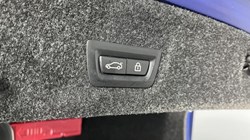 2019 (68) BMW 3 SERIES 320d M Sport 4dr Step Auto 5109524