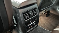 2019 (68) BMW 3 SERIES 320d M Sport 4dr Step Auto 5109517