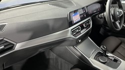 2019 (68) BMW 3 SERIES 320d M Sport 4dr Step Auto 5109482