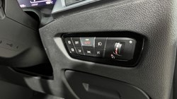 2019 (68) BMW 3 SERIES 320d M Sport 4dr Step Auto 5109497