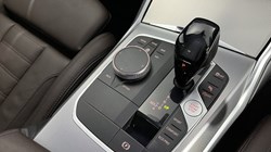 2019 (68) BMW 3 SERIES 320d M Sport 4dr Step Auto 5109485