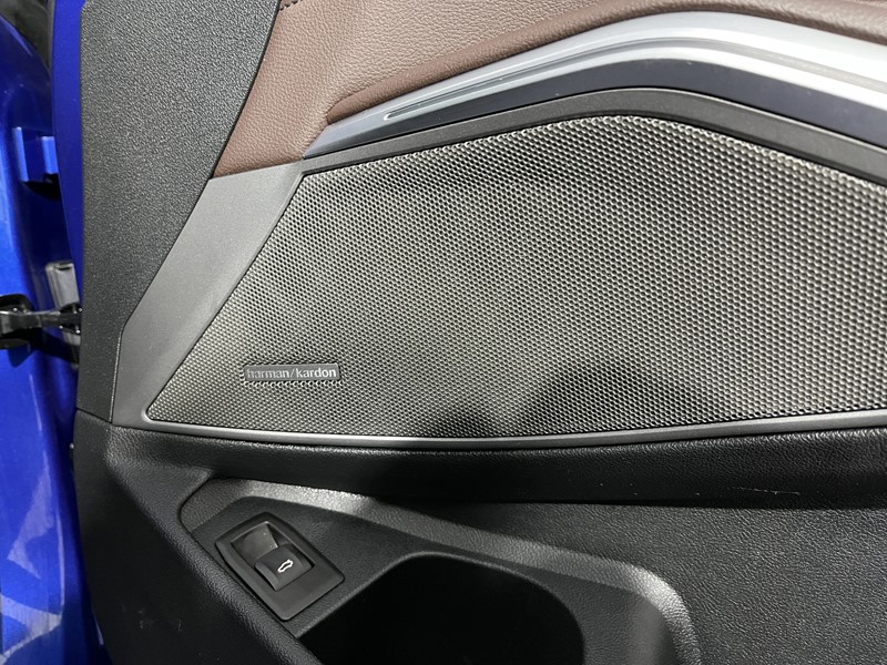 2019 (68) BMW 3 SERIES 320d M Sport 4dr Step Auto 5109496