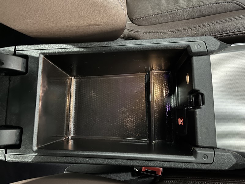 2019 (68) BMW 3 SERIES 320d M Sport 4dr Step Auto 5109512