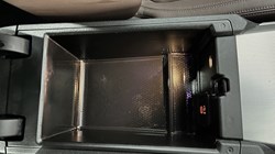 2019 (68) BMW 3 SERIES 320d M Sport 4dr Step Auto 5109512