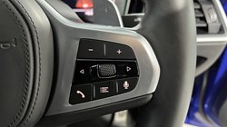 2019 (68) BMW 3 SERIES 320d M Sport 4dr Step Auto 5109500