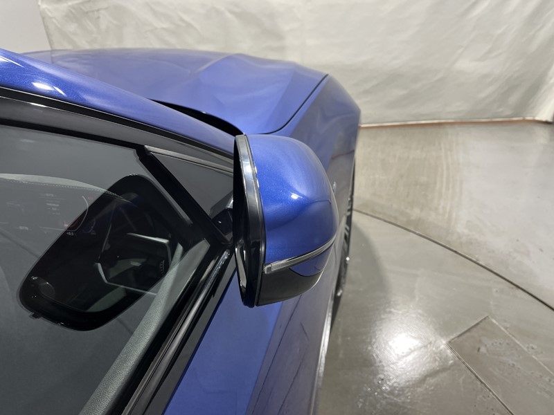 2019 (68) BMW 3 SERIES 320d M Sport 4dr Step Auto 5109520