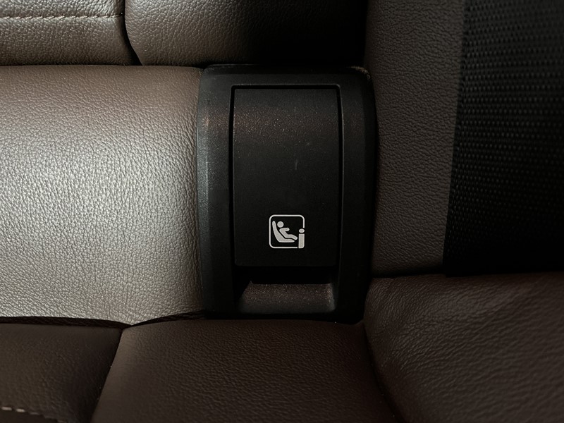 2019 (68) BMW 3 SERIES 320d M Sport 4dr Step Auto 5109516