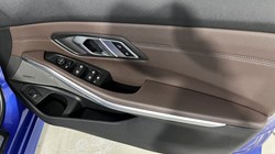 2019 (68) BMW 3 SERIES 320d M Sport 4dr Step Auto 5109495